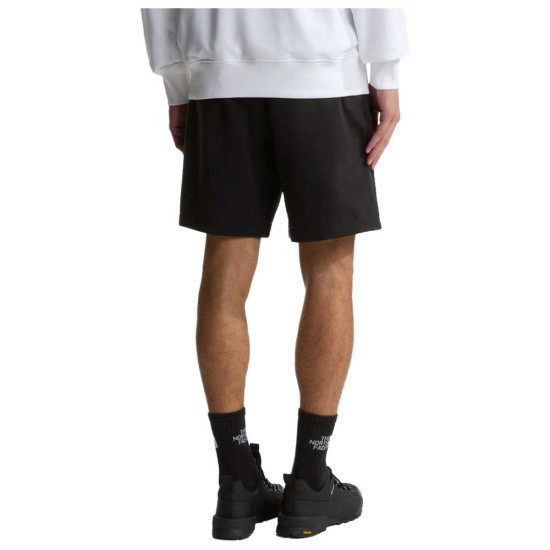 The North Face Ανδρικό σορτς Simple Dome Light Regular Shorts